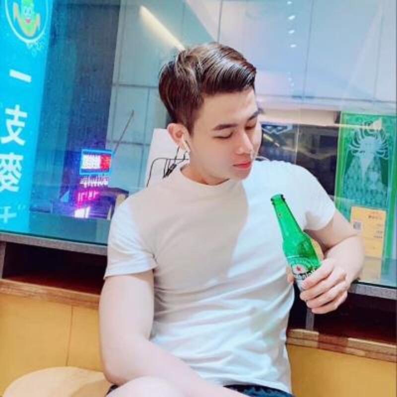 Tại sao Giàng A Phò lại nổi tiếng? Tại sao Giàng A Phò lại nổi tiếng?