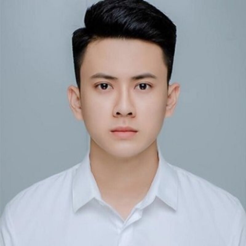 Giàng A Phò là ai? Làm nghề gì? Giàng A Phò là ai? Làm nghề gì?