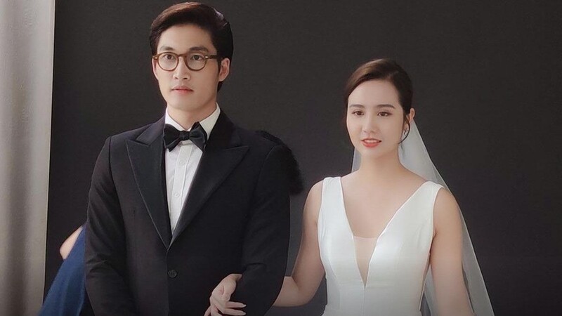 Huyền Lizzie: Cô diễn viên qua mặt Khả Ngân là ai? Huyền Lizzie: Cô diễn viên qua mặt Khả Ngân là ai?