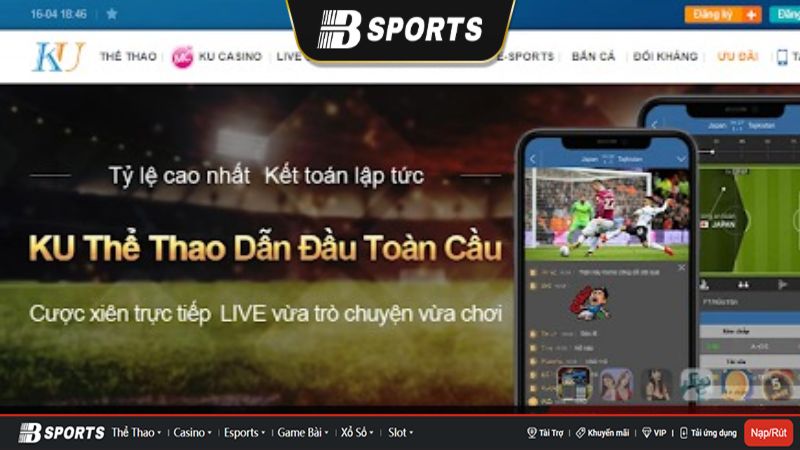 Một số lưu ý khi tải Kubet về điện thoại di độngMột số lưu ý khi tải Kubet về điện thoại di động Một số lưu ý khi tải Kubet về điện thoại di động