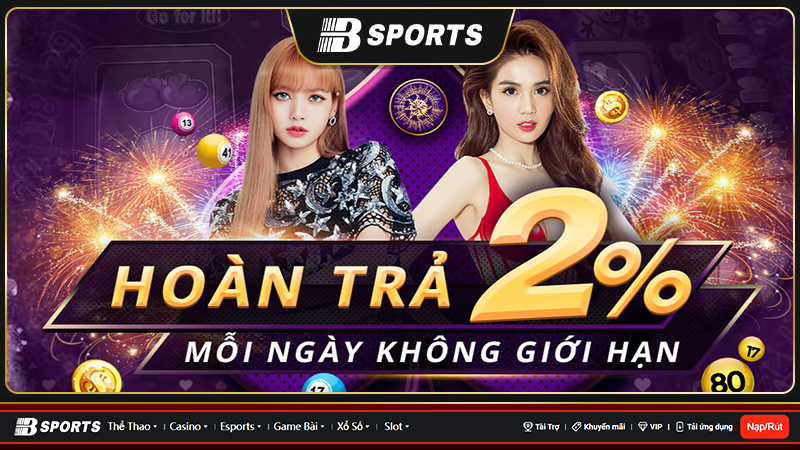 w388 casino w388 casino