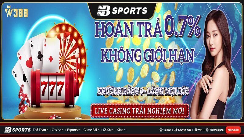 w388 casino w388 casino