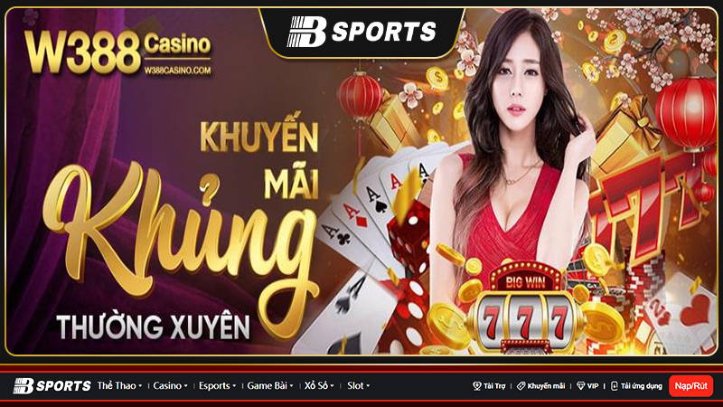 w388 casino w388 casino