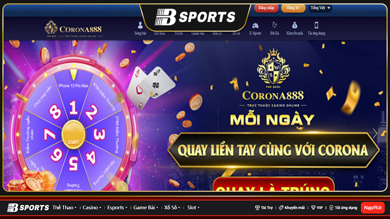 corona 888 casino corona 888 casino