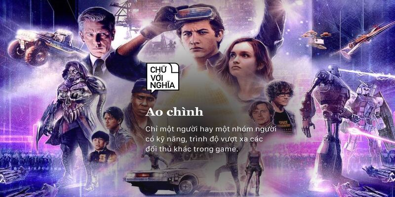 Out trình là gì mà được nhiều người dùng mạng thi nhau dùng Out trình là gì mà được nhiều người dùng mạng thi nhau dùng
